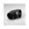 Donaldson P123462 ELBOW 90 DEGREE REDUCER RUBBER