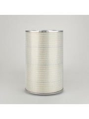 Donaldson P133044 AIR FILTER PRIMARY ROUND