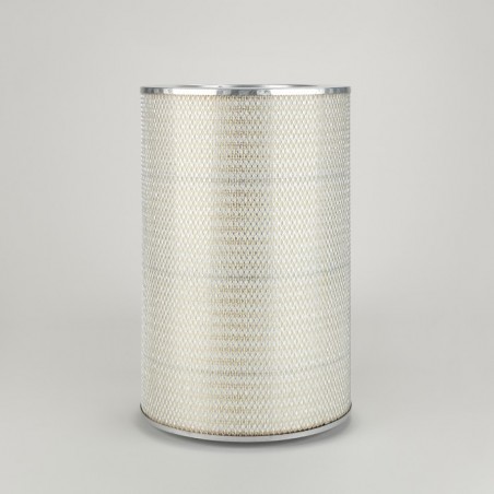 Donaldson P133044 AIR FILTER PRIMARY ROUND