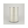 Donaldson P133044 AIR FILTER PRIMARY ROUND