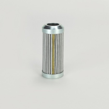 Donaldson P167181 HYDRAULIC FILTER CARTRIDGE