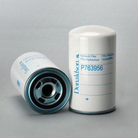 Donaldson P763956 HYDRAULIC FILTER SPIN-ON