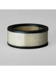 Donaldson P607255 AIR FILTER PRIMARY ROUND