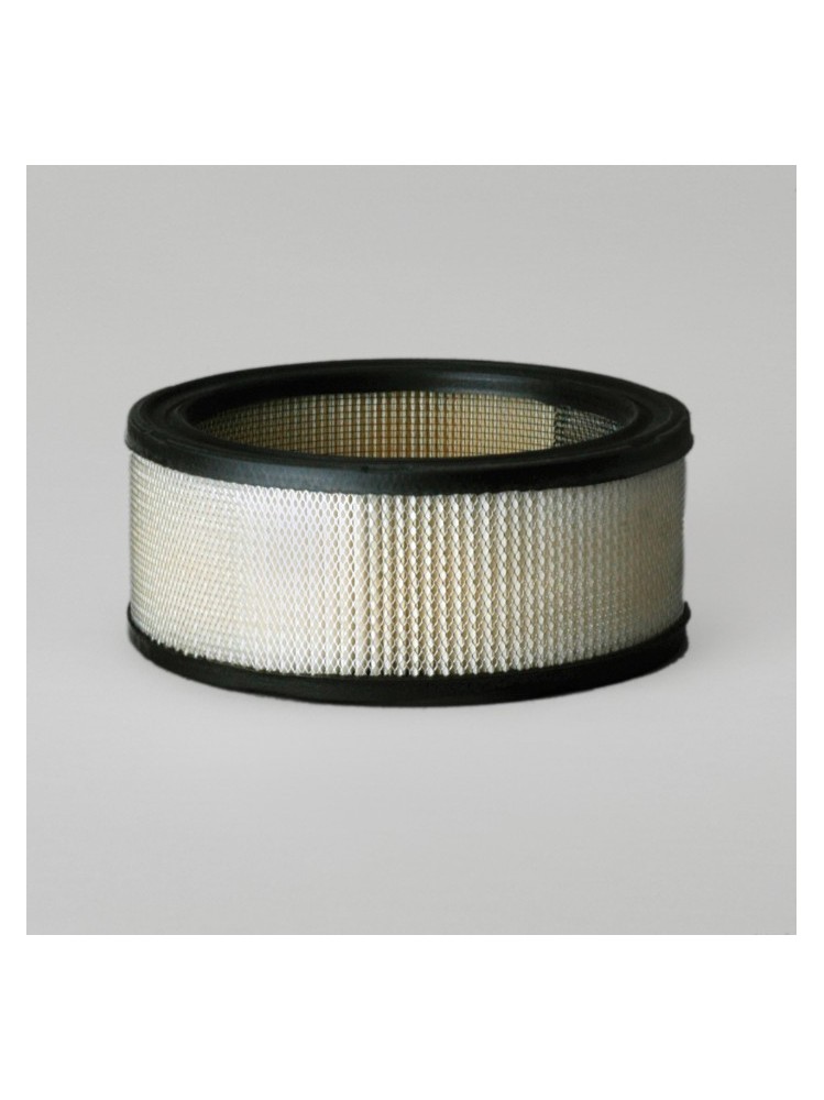 Donaldson P607255 AIR FILTER PRIMARY ROUND