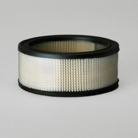 Donaldson P607255 AIR FILTER PRIMARY ROUND