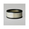 Donaldson P607255 AIR FILTER PRIMARY ROUND