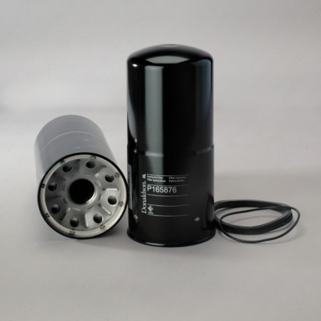 Donaldson P165876 HYDRAULIC FILTER SPIN-ON