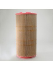 Donaldson P618930 AIR FILTER PRIMARY ROUND