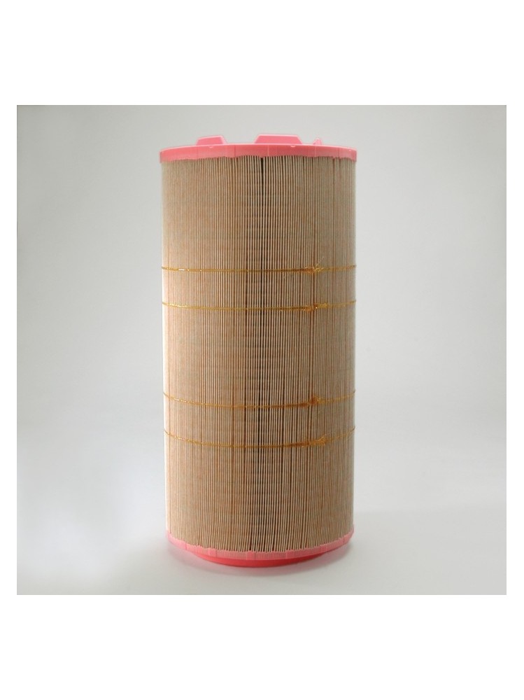 Donaldson P618930 AIR FILTER PRIMARY ROUND