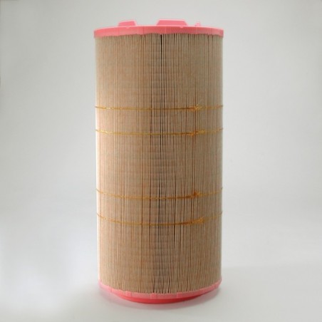 Donaldson P618930 AIR FILTER PRIMARY ROUND