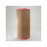 Donaldson P618930 AIR FILTER PRIMARY ROUND