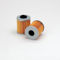 HINOWA DM 20 M Hydraulic Filter