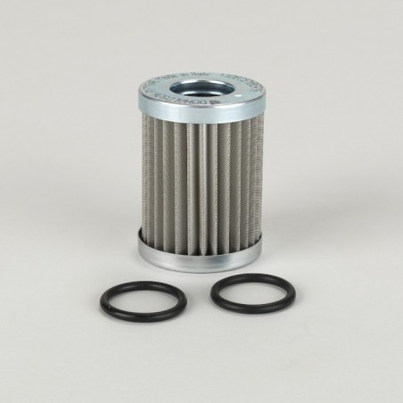 Donaldson P171648 HYDRAULIC FILTER CARTRIDGE