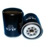 IHI 55 J Oil Filter