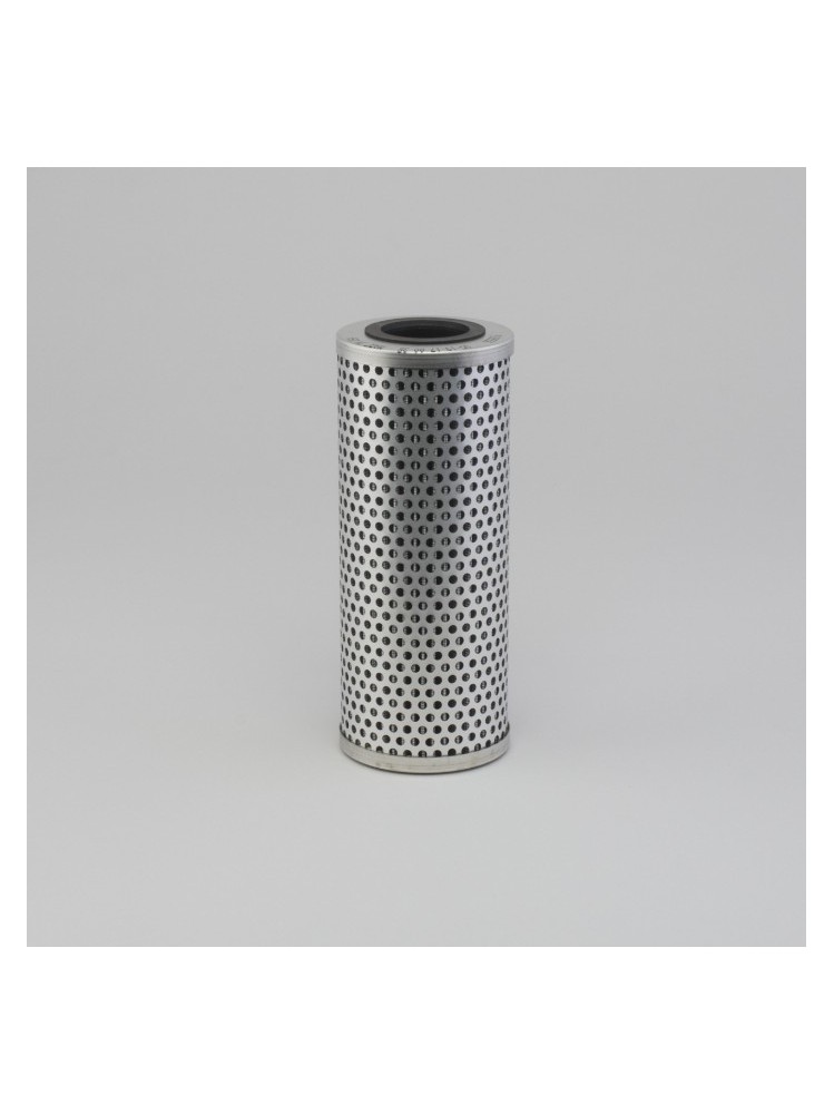 Donaldson P169556 HYDRAULIC FILTER CARTRIDGE