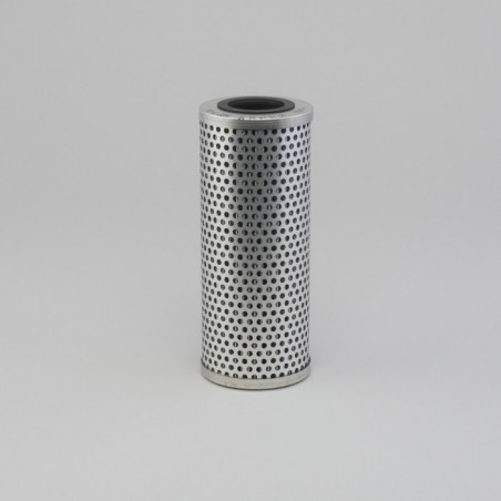 Donaldson P169556 HYDRAULIC FILTER CARTRIDGE