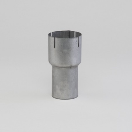 Donaldson P206319 REDUCER 3-2.5 IN (76-64 MM) ID-OD