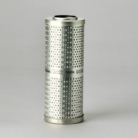 Donaldson P164594 HYDRAULIC FILTER CARTRIDGE