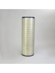 Donaldson P151028 AIR FILTER PRIMARY ROUND