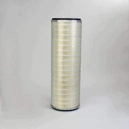 Donaldson P151028 AIR FILTER PRIMARY ROUND
