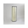 Donaldson P151028 AIR FILTER PRIMARY ROUND