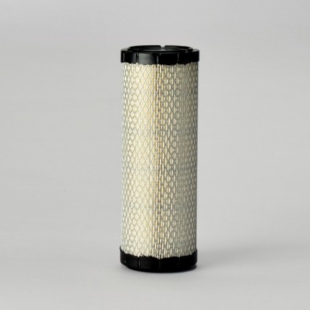 Donaldson P775631 AIR FILTER PRIMARY RADIALSEAL