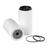 JOHN DEERE 6850 Fuel Filter