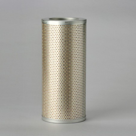 Donaldson P557380 HYDRAULIC FILTER CARTRIDGE