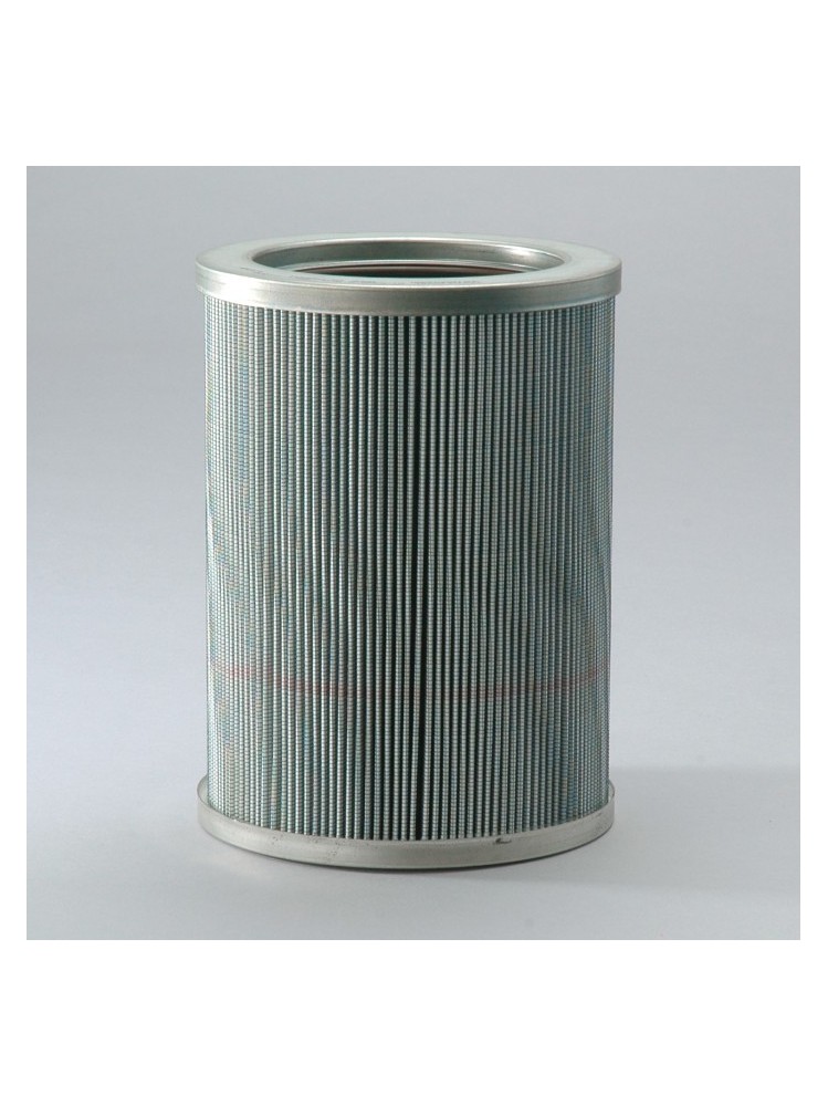 Donaldson P566245 HYDRAULIC FILTER CARTRIDGE DT