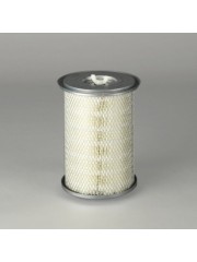 Donaldson P780310 AIR FILTER PRIMARY ROUND