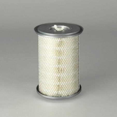 Donaldson P780310 AIR FILTER PRIMARY ROUND