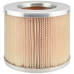 TCM FG 25 Air Filter