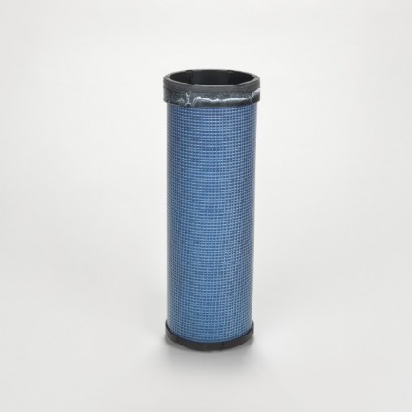 Donaldson P621905 AIR FILTER SAFETY RADIALSEAL