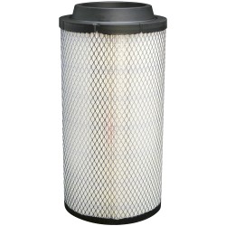 ATLAS COPCO GA 50 VSD Filter