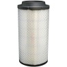 ATLAS COPCO GA 50 VSD Filter