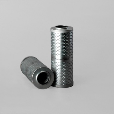 Donaldson P164166 HYDRAULIC FILTER CARTRIDGE