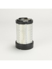 Donaldson P533652 AIR FILTER SAFETY RADIALSEAL