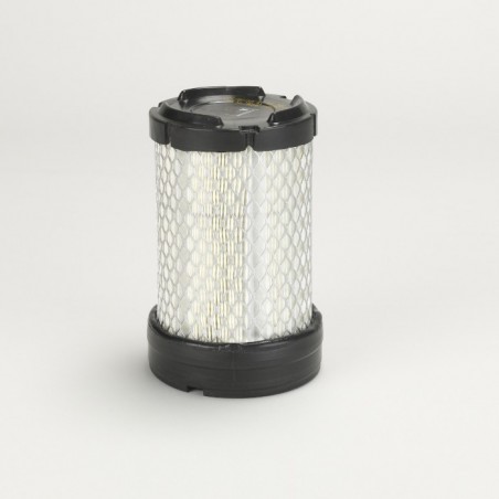 Donaldson P533652 AIR FILTER SAFETY RADIALSEAL