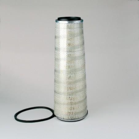 Donaldson P129396 AIR FILTER PRIMARY KONEPAC