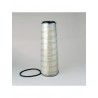 Donaldson P129396 AIR FILTER PRIMARY KONEPAC