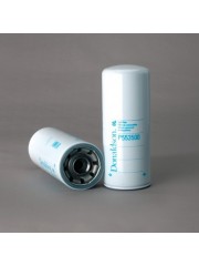 Donaldson P553500 FUEL FILTER SPIN-ON SECONDARY