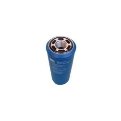 VOLVO Z 302 C Hydraulic Filter