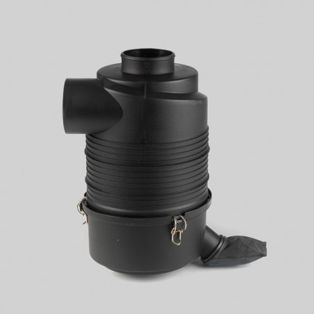 Donaldson G082503 AIR CLEANER FPG RADIALSEAL
