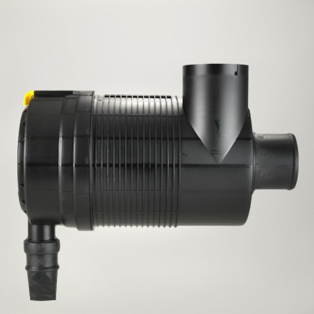 Donaldson G090225 AIR CLEANER FPG RADIALSEAL ALEXIN