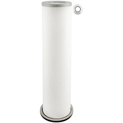 JOHN DEERE 1055 Air Filter