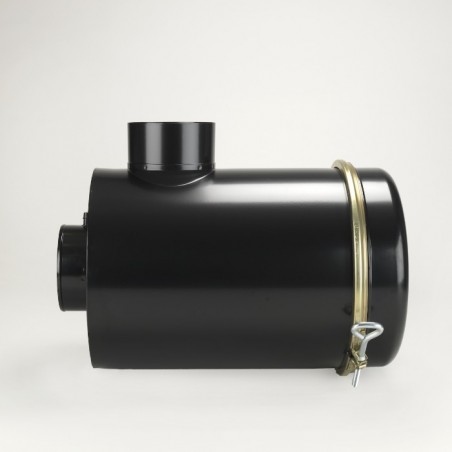 Donaldson G140022 AIR CLEANER ASSEMBLY