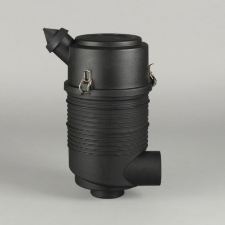 Donaldson G070006 AIR CLEANER FPG RADIALSEAL