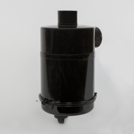 Donaldson G080061 AIR CLEANER ASSEMBLY