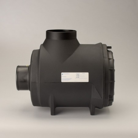 Donaldson G130089 AIR CLEANER EPG RADIALSEAL