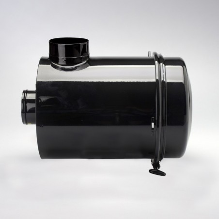Donaldson G120059 AIR CLEANER FWG CYCLOPAC